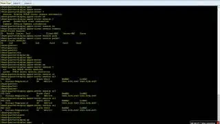 PPPOE Server and Client 1 and Client 2 CommunicationVerfication Command in URDU or Hindi