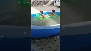 Мои сладкие сыночки