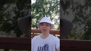 Челябинск лучший 