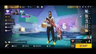 free fire redeem code today 31 july 2023 redeem code free fire | ff code today 31 july