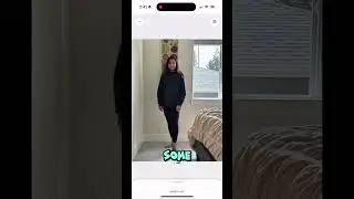 Trying out the new ‘Google Try On’ 