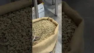 С ФРАНКО выставка COFFEE TEA CACAO RUSSIAN EXPO получилась очень яркой и насыщенной! 🤍
