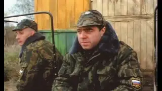 Об армии и жизненных вопросах