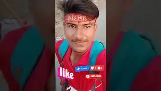 Koi pe chale Janam ke acche karm ke baba mujhe Tera Pyar Mila