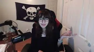 Ahoy, Ahoy!