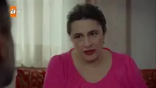 Обиженные цветы 71 серия