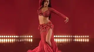 Flamenco Oriental   Maläyka HD