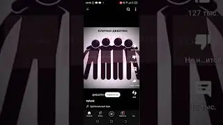 я мучился :_)
