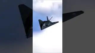 The best B2 Mission ever #b2bomber #shortvideo #b2bomber #aviation #aviationenthusiast
