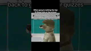 I’m a sub 