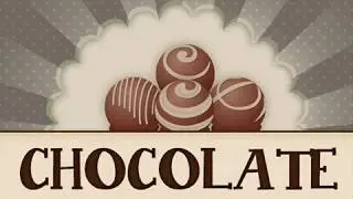 A HISTÓRIA DO CHOCOLATE