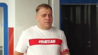 Что делать, когда заказчик просит работать быстрее