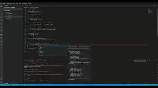 Golang: Interfaces