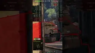 Holy shit, Chinese AP 110 