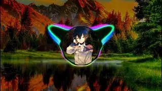 Nightcore - Way Back Home