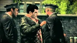 m2_boomboom_1000k.wmv