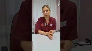 Что такое ИКСИ и как к нему подготовиться? #икси #бесплодие #зачатие