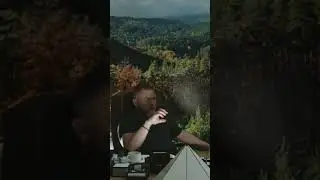 Апокалипсис - это раковая опухоль 