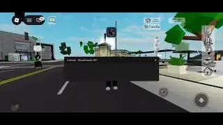 🔥 NEW Brookhaven Script 2026 | Keyless | OP Features + More! | Roblox