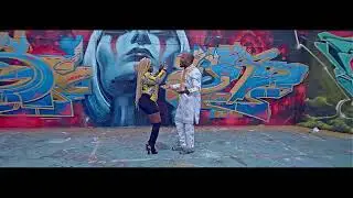 LB ANGOLANO - MAMA ( brevemente )