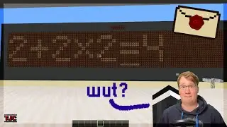 Und dieser RECHNER ist SCHLAUER als ICH - 📪 2020 Ep. 165
