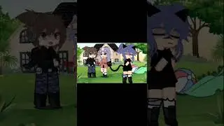 I'm sorry for the fact that Mai characters and ikran moves