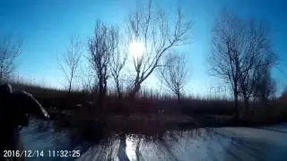 11320001