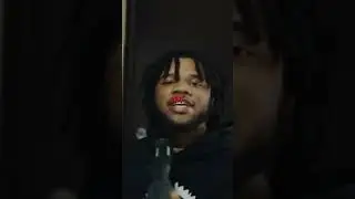 OUT NOW 🔥🔥 #trending #top10newartists #dukebill #pittsburghrap #fyp
