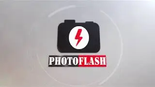 Photo Flash