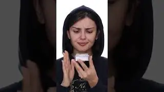 Дина Саева 
