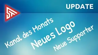 Swisstubers.info Update 5.11.21