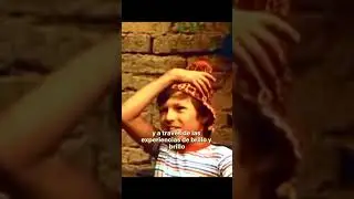 Mi Socio | la película más recordada de los 80 en Bolivia