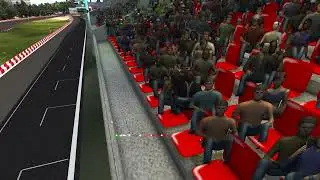 VAO Patch Tutorial - Assetto Corsa Track Building (RTB)
