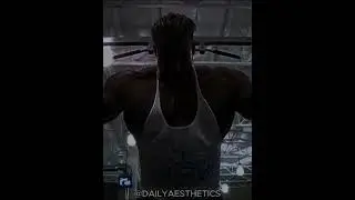 Jay Cutler Edit😈#motivation #bodybuilding #edit #viralvideo