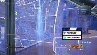 Fortnite_20250621220216
