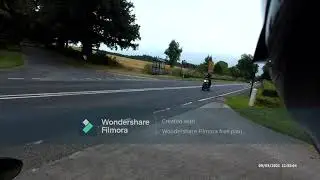 Sept Run 2021