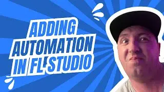 “Quick FL Studio Automation Tips for Beginners”