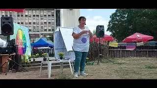 Как сами да открием и изцелим подсъзнателните си травми 2/2
