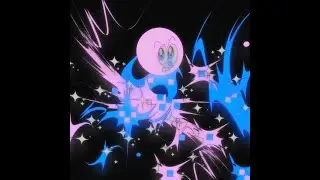 yung lean aphex twin digicore type beat - 