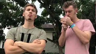 SMOKING KILLS