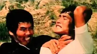 La Main de Fer de Chao 1974 (Action, Kung-Fu) Film Complet en Français