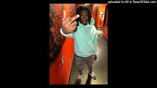 [FREE] Rotken x Jetsonmade x Neekobaby -“In my feelings”-(prod.dinero x 3ddietoo x spaceinvaders_)