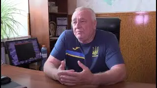 Підгородне без голови