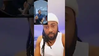 Gud Mood Reggaeton (Shorts Reaction)