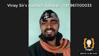12 Lakhs Package at CubicLogics and another 4 offers
