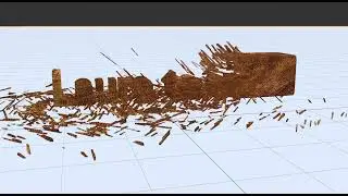 Modelado 3d en Cancún Prototipos en menos de 24 horas.