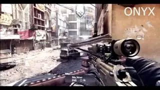 EB vs Valour