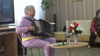 ВИНОВАТА ЛИ Я