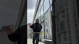 Наколка⚫️ #burnv60