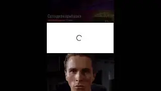 Варгейминг не хочет брать мои деньги)
